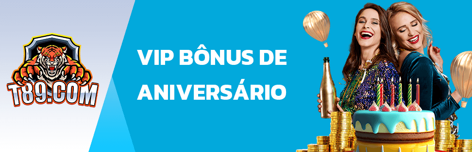 banco do brasil aposta mega sena